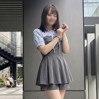 るる