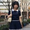 みすず
