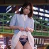 くるみ