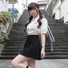 ゆいな