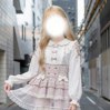 かのん