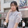 まゆ