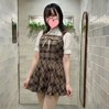 ほのか