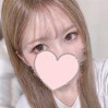 みか