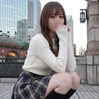 かな